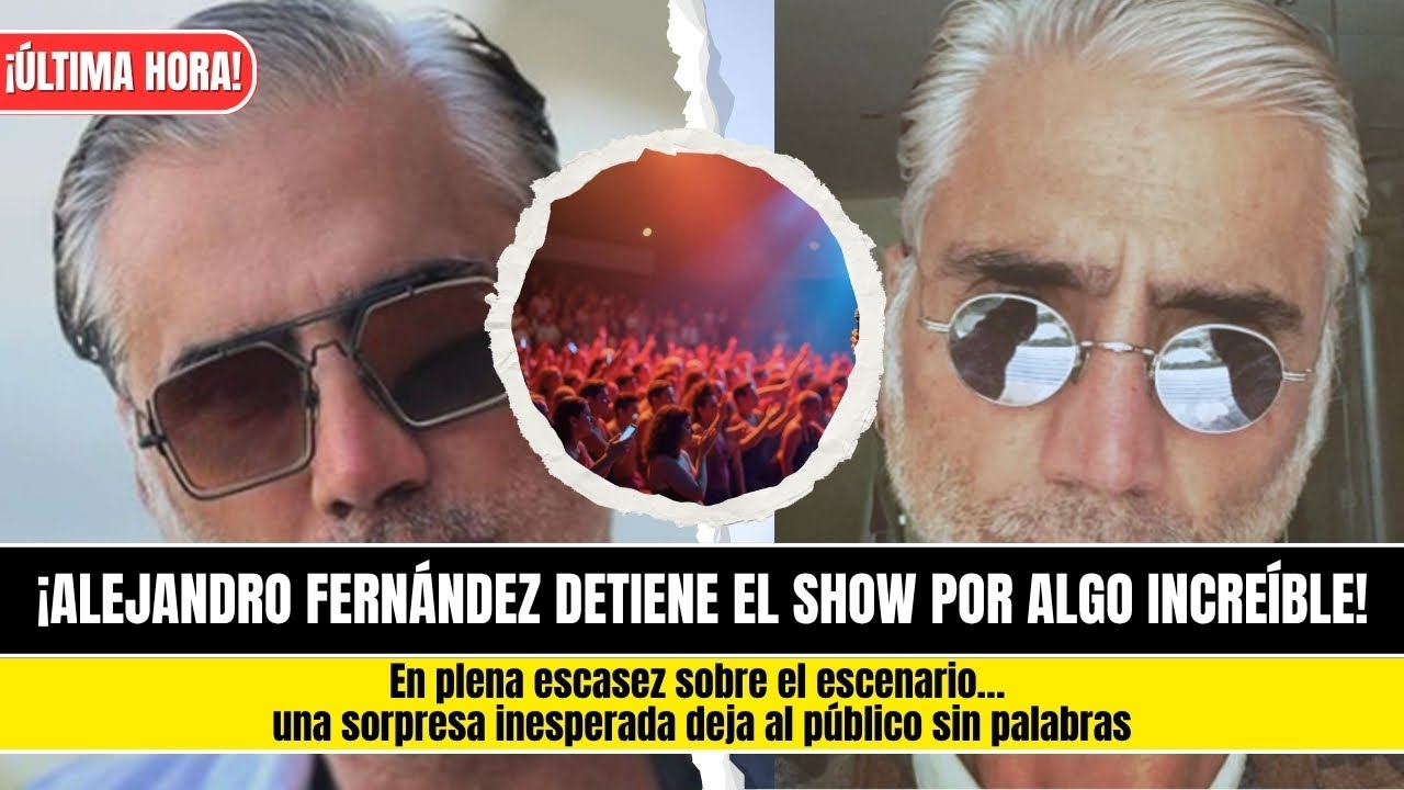 YouTube Thumbnail Downloader FULL HQ IMAGE