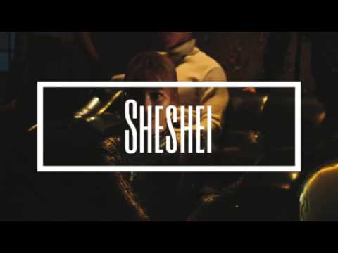 INTRO{DONT RECALL} By:K.A.R.D|Intro