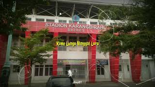 Download lagu Story wa keren (aku sayang kowe) mp3 Download lagu Story wa keren (aku sayang kowe) mp3