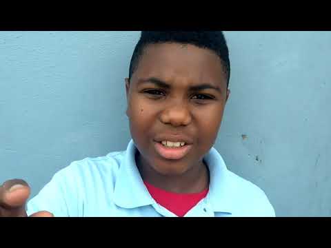 (💥understand what i mean) official music video Filmed/ Edited/ Directed By :K Slim Streets/Church ⛪