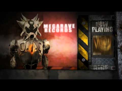 Partyraiser - Time to raise the party (E.S.T. - Tieum vs Bartoch remix)