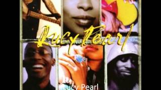 Lucy Pearl - Don&#39;t Mess With My Man HD HQ Lyrics