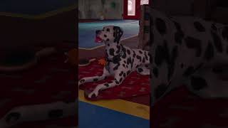 Watch and explore about Firefighting Simulator: Ignite - Fire Station Companion Pack