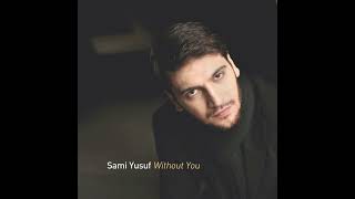 Download lagu Sami Yusuf - Asma Allah mp3