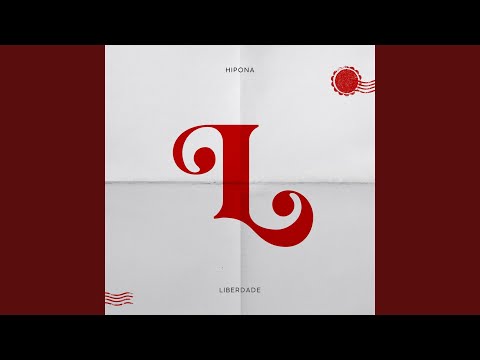 L: Liberdade video