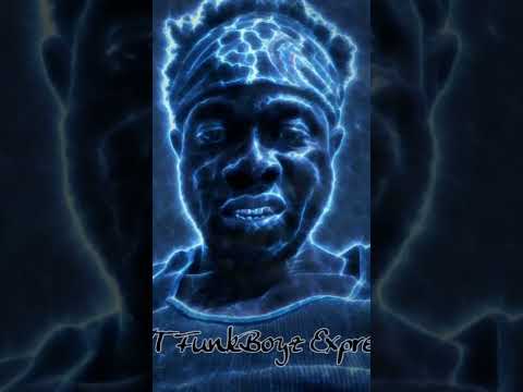 TNT FunkBoyz Volume 4 the full album