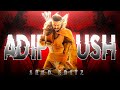 Jai Shree Ram Status Adipurush Status Video Srkdeditz Trending Viral Hanumaneditz Ram