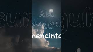 Download lagu story wa Tuhan Jagakan Dia #lirikestetik#storywa#fyp#tuhanjagakandia mp3