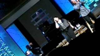 Selah - Amazing Grace