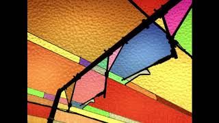 Commuter - Commuter [Full Album]