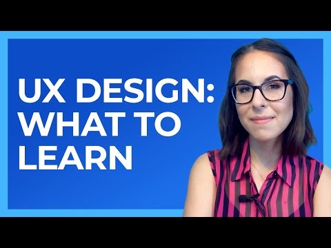 How to Learn Product Design: The Basics You Need to Know!