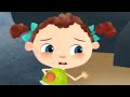 Franny S Feet 230 Iguana Play Paddleball Lighthouse Lily Cartoons For Kids Full Episode