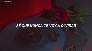 Download lagu A.B. Quintanilla - Nunca Te Voy A Olvidar [Letra] mp3