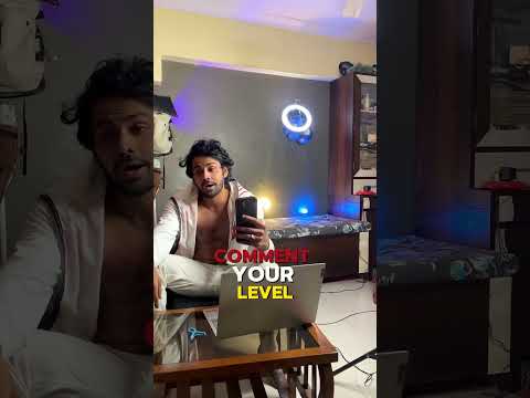 **Title: Healthy Lungs Test – Try This at Home!** #LungHealth #BreathingTest #HealthyLiving