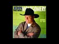 Jonh Michael Montgomery- Hello L.O.V.E