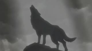 Saosin - Keep Secrets