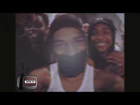 Ybc Dul HopoutBlick FsDaBender Li Rambo Doe YBC VLOG 2