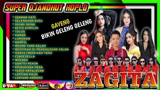 Download lagu DANGDUT KOPLO JARANAN TERBARU ZAGITA FEAT NEW SBR | Selendang Biru Iming Iming mp3 Download lagu DANGDUT KOPLO JARANAN TERBARU ZAGITA FEAT NEW SBR | Selendang Biru Iming Iming mp3