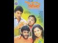 Hitha Honda Pisso හිත හොඳ පිස්සෝ Sinhala Full Movie Flim