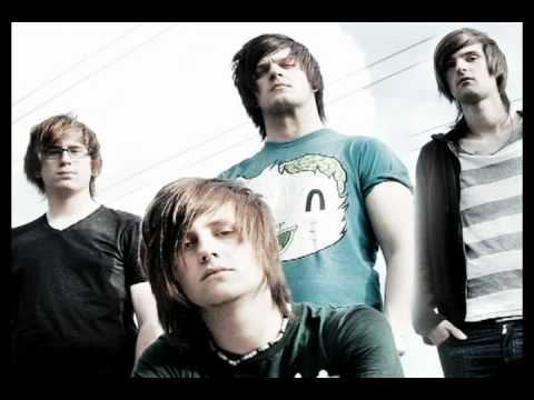 Surviving The Charade - Oh, We Crawl (Like Prisoners)