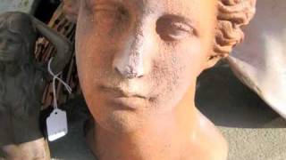 The Vaselines - Jesus Wants me for a Sunbeam