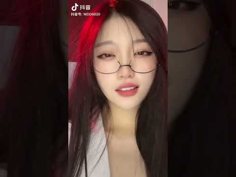 아이콘