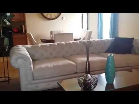 Craigslist Spring Hill Fl Home Decor