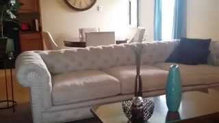 Craigslist Home Decor Haul