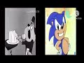 Alvin Csupo Meets That S No Good Csupo