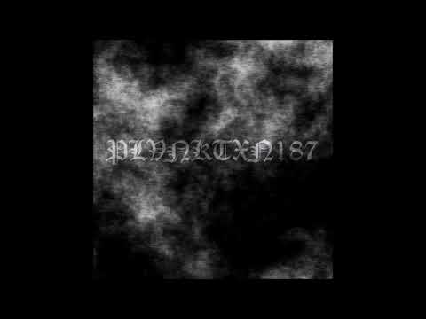 PLVNKTXN187 - OUT THE SUNROOF WITH THE AK