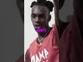 YNW Melly Mama Cry No Autotune
