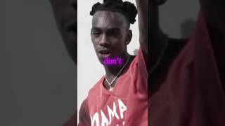 Download lagu YNW Melly – Mama Cry (No Autotune) 😳🔥 mp3 Download lagu YNW Melly – Mama Cry (No Autotune) 😳🔥 mp3