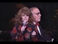 Ann-Margret "Once Before I Go" Peter Allen Memorial Tribute Concert UCLA 10 February 1993