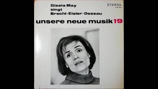 Video-Thumbnail von YouTube