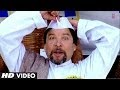 Maar Taani Aakhiri Daun Feat Ghananand Aejadi Bhagyaani Narendra Singh Negi