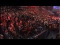 Highest - Hope (Hillsong Music Australia) 