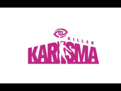 Mind Control Skills - Charisma On Command And Irresistible Influence Webinar