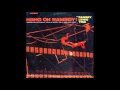 The Ramsey Lewis Trio -  "Hang On Sloopy" - Original Stereo LP - HQ