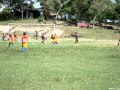 RONALD HURTADO Partido Amistoso Morroa Vs Coveñas Sucre 2011 Wmv