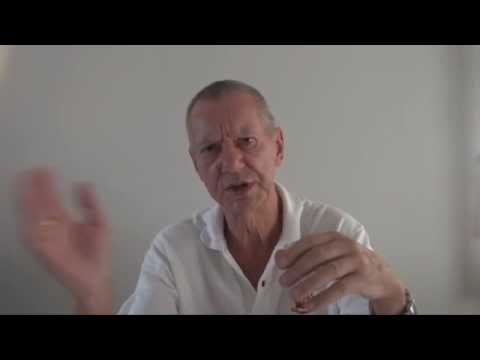 E-Learning Kfz Staffel 5 Clip 85 Bremsenarten im Kfz