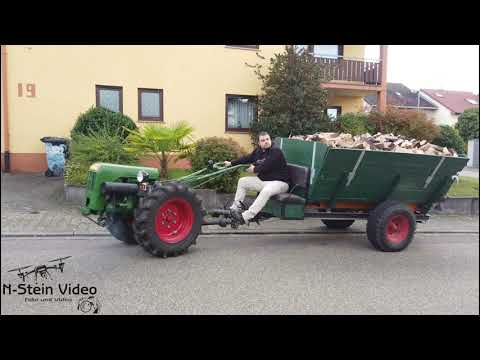 Best OF Holder ED 2 , E12 und B25