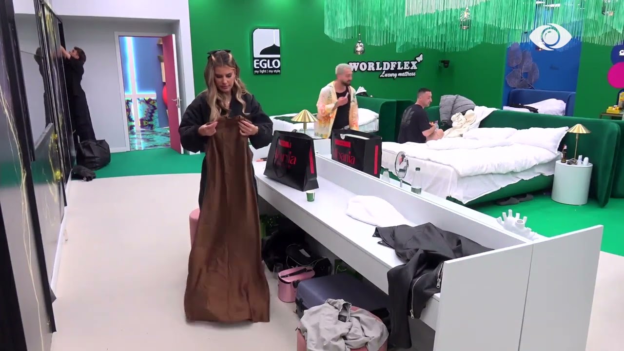 “Nuk ke mendere të dalësh, shko hidhu nga muri”/ Gjesti-Valbonës: Ti do vëmendje, por s’ka