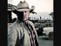 Jason Aldean - Staring At The Sun