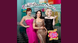 It Ain't What You Do [Groovy Joy and Sebastian Röser Remix]