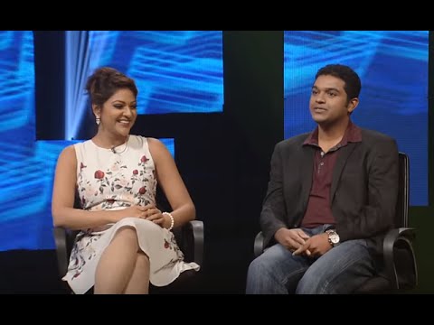 download lagu mp3 mp4 Actress Abhirami Family Photos, download lagu Actress Abhirami Family Photos gratis, unduh video klip Actress Abhirami Family Photos