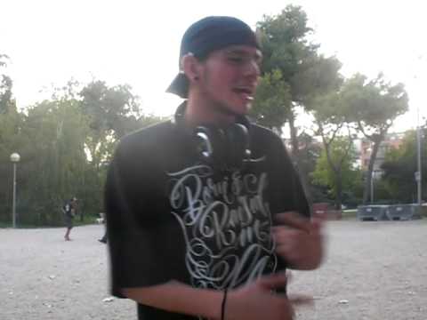 ritaro colabo con khan