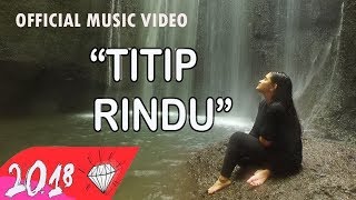 Download lagu DHYO HAW - TITIP RINDU (HD) New Album #Relaxdiatasperutbumi mp3 Download lagu DHYO HAW - TITIP RINDU (HD) New Album #Relaxdiatasperutbumi mp3
