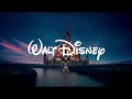 Buena Vista Disney 20th Century Studios Fox Searchlight Pictures Logos 2025