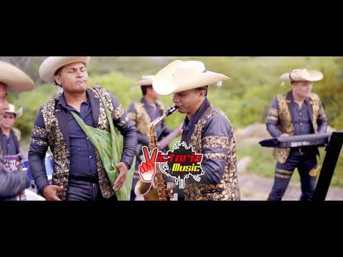 Los Angeles De Charly - Un Sueño on Spotify Charts