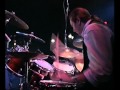 Gary Moore - Walking by myself (Live at Montreux)